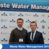 waste_water_management_2018 2